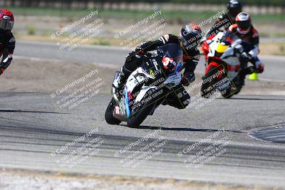 media/May-25-2025-Lets Ride (Sun) [[0ff033e448]]/C Group/1040am (Cotton Corners)/